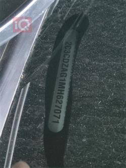 دودج تشالنجر